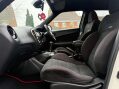 Nissan Juke 1.6 DIG-T Nismo RS Euro 6 5dr 49