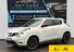 Nissan Juke 1.6 DIG-T Nismo RS Euro 6 5dr