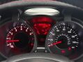 Nissan Juke 1.6 DIG-T Nismo RS Euro 6 5dr 90