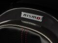 Nissan Juke 1.6 DIG-T Nismo RS Euro 6 5dr 64