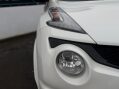Nissan Juke 1.6 DIG-T Nismo RS Euro 6 5dr 15