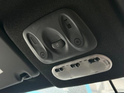 Nissan Juke 1.6 DIG-T Nismo RS Euro 6 5dr 77