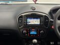 Nissan Juke 1.6 DIG-T Nismo RS Euro 6 5dr 53