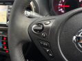 Nissan Juke 1.6 DIG-T Nismo RS Euro 6 5dr 67