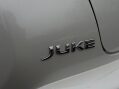 Nissan Juke 1.6 DIG-T Nismo RS Euro 6 5dr 32