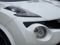 Nissan Juke 1.6 DIG-T Nismo RS Euro 6 5dr 16