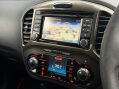 Nissan Juke 1.6 DIG-T Nismo RS Euro 6 5dr 65
