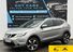 Nissan Qashqai 1.5 dCi N-Connecta 2WD Euro 6 (s/s) 5dr