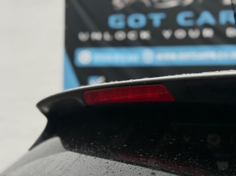 Nissan Qashqai 1.5 dCi N-Connecta 2WD Euro 6 (s/s) 5dr 35