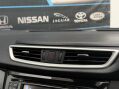 Nissan Qashqai 1.5 dCi N-Connecta 2WD Euro 6 (s/s) 5dr 77