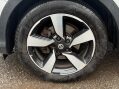 Nissan Qashqai 1.5 dCi N-Connecta 2WD Euro 6 (s/s) 5dr 38