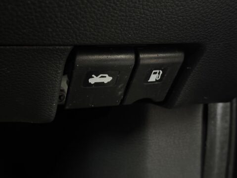 Nissan Qashqai 1.5 dCi N-Connecta 2WD Euro 6 (s/s) 5dr 86