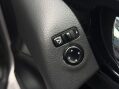 Nissan Qashqai 1.5 dCi N-Connecta 2WD Euro 6 (s/s) 5dr 67