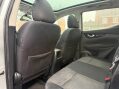 Nissan Qashqai 1.5 dCi N-Connecta 2WD Euro 6 (s/s) 5dr 46