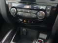 Nissan Qashqai 1.5 dCi N-Connecta 2WD Euro 6 (s/s) 5dr 72