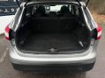 Nissan Qashqai 1.5 dCi N-Connecta 2WD Euro 6 (s/s) 5dr 45