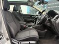 Nissan Qashqai 1.5 dCi N-Connecta 2WD Euro 6 (s/s) 5dr 41
