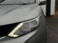 Nissan Qashqai 1.5 dCi N-Connecta 2WD Euro 6 (s/s) 5dr 10