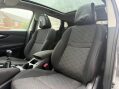 Nissan Qashqai 1.5 dCi N-Connecta 2WD Euro 6 (s/s) 5dr 50