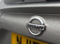 Nissan Qashqai 1.5 dCi N-Connecta 2WD Euro 6 (s/s) 5dr 31