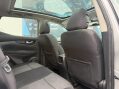Nissan Qashqai 1.5 dCi N-Connecta 2WD Euro 6 (s/s) 5dr 43