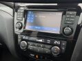 Nissan Qashqai 1.5 dCi N-Connecta 2WD Euro 6 (s/s) 5dr 73