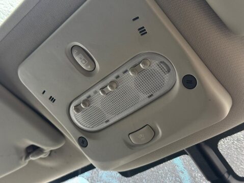 Nissan Qashqai 1.5 dCi N-Connecta 2WD Euro 6 (s/s) 5dr 87