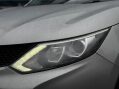 Nissan Qashqai 1.5 dCi N-Connecta 2WD Euro 6 (s/s) 5dr 11