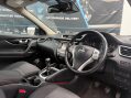 Nissan Qashqai 1.5 dCi N-Connecta 2WD Euro 6 (s/s) 5dr 40