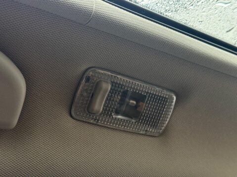 Nissan Qashqai 1.5 dCi N-Connecta 2WD Euro 6 (s/s) 5dr 63