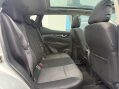 Nissan Qashqai 1.5 dCi N-Connecta 2WD Euro 6 (s/s) 5dr 44