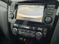 Nissan Qashqai 1.5 dCi N-Connecta 2WD Euro 6 (s/s) 5dr 75