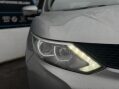 Nissan Qashqai 1.5 dCi N-Connecta 2WD Euro 6 (s/s) 5dr 13