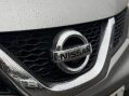 Nissan Qashqai 1.5 dCi N-Connecta 2WD Euro 6 (s/s) 5dr 18
