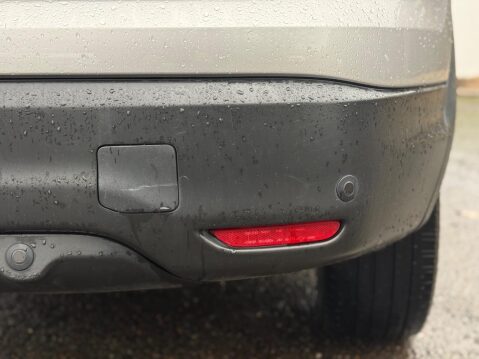 Nissan Qashqai 1.5 dCi N-Connecta 2WD Euro 6 (s/s) 5dr 32