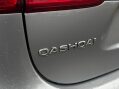Nissan Qashqai 1.5 dCi N-Connecta 2WD Euro 6 (s/s) 5dr 30