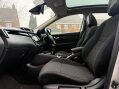 Nissan Qashqai 1.5 dCi N-Connecta 2WD Euro 6 (s/s) 5dr 49