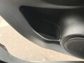 Nissan Qashqai 1.5 dCi N-Connecta 2WD Euro 6 (s/s) 5dr 60