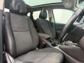 Nissan Qashqai 1.5 dCi N-Connecta 2WD Euro 6 (s/s) 5dr 42
