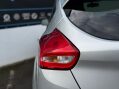 Ford Focus 1.0T EcoBoost ST-Line Euro 6 (s/s) 5dr 29