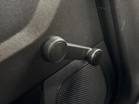 Ford Focus 1.0T EcoBoost ST-Line Euro 6 (s/s) 5dr 56