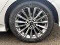 Ford Focus 1.0T EcoBoost ST-Line Euro 6 (s/s) 5dr 39