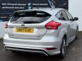 Ford Focus 1.0T EcoBoost ST-Line Euro 6 (s/s) 5dr 26