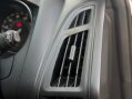 Ford Focus 1.0T EcoBoost ST-Line Euro 6 (s/s) 5dr 67