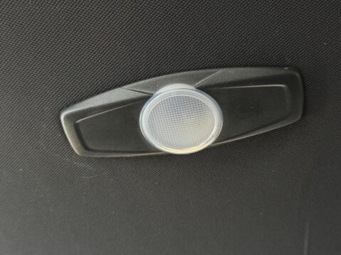 Ford Focus 1.0T EcoBoost ST-Line Euro 6 (s/s) 5dr 61