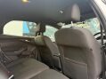 Ford Focus 1.0T EcoBoost ST-Line Euro 6 (s/s) 5dr 43