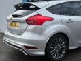 Ford Focus 1.0T EcoBoost ST-Line Euro 6 (s/s) 5dr 31