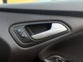 Ford Focus 1.0T EcoBoost ST-Line Euro 6 (s/s) 5dr 68