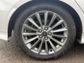 Ford Focus 1.0T EcoBoost ST-Line Euro 6 (s/s) 5dr 36