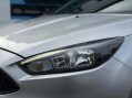 Ford Focus 1.0T EcoBoost ST-Line Euro 6 (s/s) 5dr 13